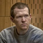 Νέα Ζηλανδία: Ενώπιον του εφετείου παρουσιάζεται ο δράστης της επίθεσης στα τζαμιά της Κράιστσερτς Τάραντ