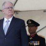 Τασούλας για επέτειο απελευθέρωσης των Ιωαννίνων: Με σύμπνοια, ομοφροσύνη και ενότητα όλοι οι αντίπαλοι νικιώνται