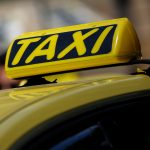 Νέα απεργία των ταξί για τρεις ημέρες