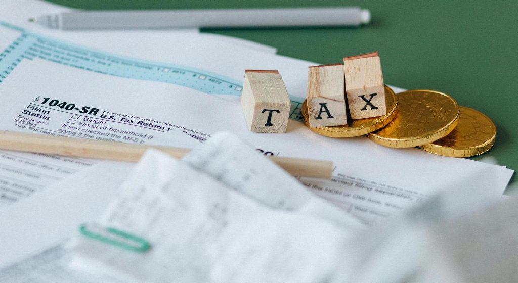 Με δήλωση μεταβολών έως και τις 27/2 η επιστροφή παραγωγών στο ειδικό καθεστώς ΦΠΑ • Έλληνας Αγρότης