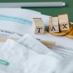 Με δήλωση μεταβολών έως και τις 27/2 η επιστροφή παραγωγών στο ειδικό καθεστώς ΦΠΑ • Έλληνας Αγρότης