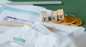 Με δήλωση μεταβολών έως και τις 27/2 η επιστροφή παραγωγών στο ειδικό καθεστώς ΦΠΑ • Έλληνας Αγρότης