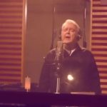 Αντίθετος ο Πασχάλης Τερζής για βίντεο κλιπ με χρήση ΑΙ παρά την επιθυμία του Χρήστου Νικολόπουλου