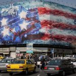 ΗΠΑ – Ιράν: Τα σενάρια αποτυχίας των συνομιλιών στη Γενεύη υπερισχύουν – F22 Raptor στο Ισραήλ και στρατιωτικοί «ελιγμοί»