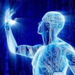 Η Τεχνητή Νοημοσύνη δεν υπερτερεί από άλλες μεθόδους για όσους αναζητούν ιατρικές συμβουλές