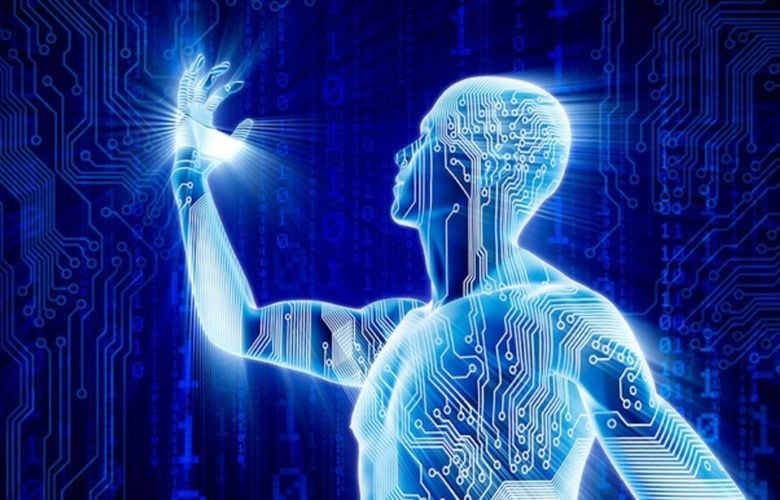 Η Τεχνητή Νοημοσύνη δεν υπερτερεί από άλλες μεθόδους για όσους αναζητούν ιατρικές συμβουλές