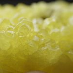 Σπουδαία ανακάλυψη: Επιστήμονες έλυσαν το μυστήριο της προέλευσης της ζωής;