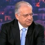 Θεοδωρικάκος: «Η ΝΔ έχει την μόνη θετική και δυναμική πρόταση για την Ελλάδα και τους Έλληνες του 2030»