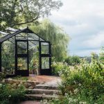 Εντείνονται ανεμοστρόβιλοι και ανησυχία στην Κρήτη • Έλληνας Αγρότης