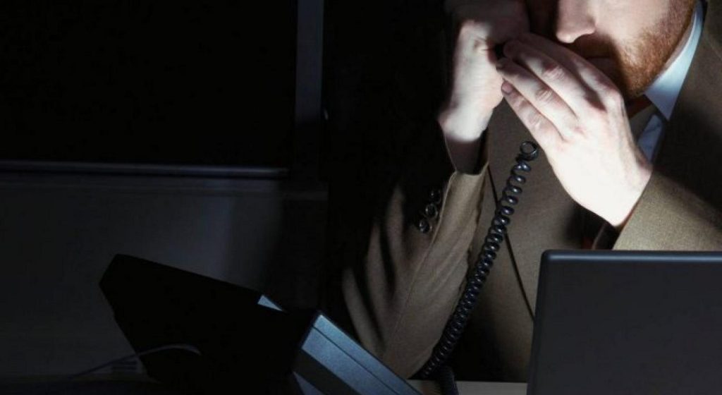 Επιχείρηση εξαπάτησης αγροτών καταγγέλλει ο Σύλλογος της Αργολίδας • Έλληνας Αγρότης