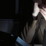 Επιχείρηση εξαπάτησης αγροτών καταγγέλλει ο Σύλλογος της Αργολίδας • Έλληνας Αγρότης