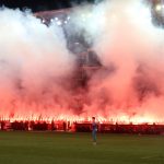 Ράγισαν καρδιές στην Τούμπα για τους 7 αδικοχαμένους οπαδούς του ΠΑΟΚ…