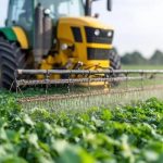 Αλλαγές στον πίνακα Γ2’ για αγροτικές ενισχύσεις και εισοδήματα 2025