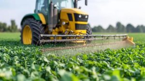 Αλλαγές στον πίνακα Γ2’ για αγροτικές ενισχύσεις και εισοδήματα 2025