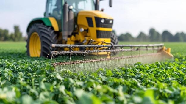 Αλλαγές στον πίνακα Γ2’ για αγροτικές ενισχύσεις και εισοδήματα 2025