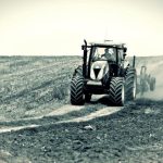 Η πολιτική στροφή που προετοιμάζεται στις Βρυξέλλες και το μέλλον των επιδοτήσεων