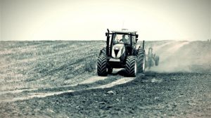 Η πολιτική στροφή που προετοιμάζεται στις Βρυξέλλες και το μέλλον των επιδοτήσεων