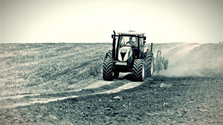 Η πολιτική στροφή που προετοιμάζεται στις Βρυξέλλες και το μέλλον των επιδοτήσεων