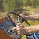 Οι προτάσεις πολλές, αλλά δεν ακούγονται ποτέ... • Έλληνας Αγρότης