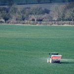 ΟΣΔΕ: Διορθώσεις στο σύστημα, ερωτήματα στη διαδικασία