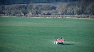 ΟΣΔΕ: Διορθώσεις στο σύστημα, ερωτήματα στη διαδικασία