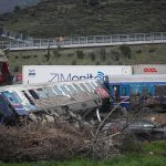 Τέμπη: Απέρριψε ο Άρειος Πάγος το αίτημα για αλλαγή του τόπου διεξαγωγής της δίκης