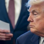 Ο Τραμπ τραβά το σκοινί με το Χάρβαρντ - Απαιτεί 1 δισ. δολάρια