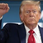 Το Ανώτατο Δικαστήριο των ΗΠΑ ακύρωσε τους δασμούς Τραμπ - Οικονομική αβεβαιότητα με πολιτικές αναταράξεις (upd)