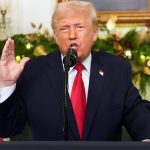 Ντόναλτ Τραμπ προς Ευρωπαϊκή Ένωση: Αγοράστε αμερικανικά όπλα, αλλιώς θα υπάρξουν αντίποινα