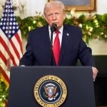 Ο Τραμπ επιβεβαίωσε ότι εξετάζει το ενδεχόμενο περιορισμένης στρατιωτικής επίθεσης κατά του Ιράν