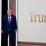 Εκτελεστικό Διάταγμα Τραμπ: Δασμοί 25% σε χώρες που έχουν πάρε-δώσε με το Ιράν