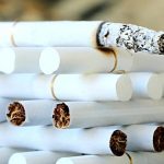 Λιθουανία: Εφετείο επιβεβαιώνει τις καταδίκες σε σχήμα λαθρεμπορίου τσιγάρων από τη Λευκορωσία