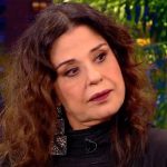 Μαρία Τζομπανάκη: «Τα καλλιστεία δεν μου προσέφεραν τίποτα, αντιθέτως, εμπόδισαν κάποιους ανθρώπους να δουν ότι ήμουν κι ένα καλό μυαλό»