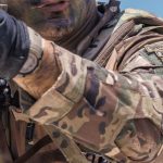 WSJ: Όλες οι αμερικανικές δυνάμεις φεύγουν από τη Συρία