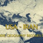 ΗΠΑ–Ιράν: Πώς η κλιμάκωση απειλεί την ευρωπαϊκή επισιτιστική ασφάλεια