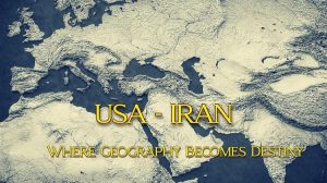 ΗΠΑ–Ιράν: Πώς η κλιμάκωση απειλεί την ευρωπαϊκή επισιτιστική ασφάλεια