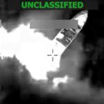 ΗΠΑ: Νέο αεροπορικό χτύπημα κατά διακινητών ναρκωτικών στον Ειρηνικό