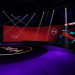 Όμιλος ΔΕΗ: «Πράσινη» απόβαση στη Ρουμανία – Στόχος τα 2 GW από ΑΠΕ εντός του 2026