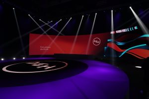 Όμιλος ΔΕΗ: «Πράσινη» απόβαση στη Ρουμανία – Στόχος τα 2 GW από ΑΠΕ εντός του 2026