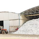 Τα αποθέματα συμπιέζουν τις τιμές αγροτικών προϊόντων - Ποιες αγορές αντέχουν (Έγγραφο) • Έλληνας Αγρότης