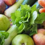 Αύξηση όγκου αλλά όχι αξίας στις αγροτικές εξαγωγές της Αλβανίας