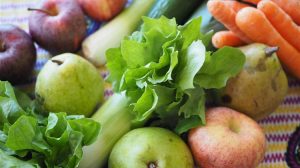 Αύξηση όγκου αλλά όχι αξίας στις αγροτικές εξαγωγές της Αλβανίας