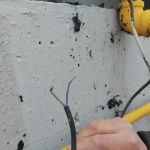 Την Τρίτη η απολογία του ιδιοκτήτη της Βιολάντα, γιατί αναβαθμίστηκε το κατηγορητήριο – Η ισχύς της έκρηξης ήταν σαν 185 κιλά ΤΝΤ