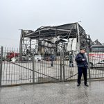 Σοκάρουν όσα κατέθεσε ο υδραυλικός για τον ιδιοκτήτη της «Βιολάντα»