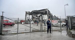 Σοκάρουν όσα κατέθεσε ο υδραυλικός για τον ιδιοκτήτη της «Βιολάντα»