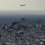 Τέσσερις νεκροί εξαιτίας ισραηλινών πληγμάτων στο νότιο Λίβανο