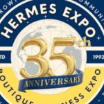 Νιού Τζέρσεϊ: Στις 29 Απριλίου η 35η Hermes Expo International