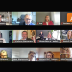 Οι ευκαιρίες για τα ελληνικά φρούτα στην ισπανική αγορά