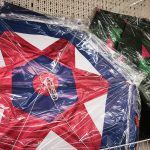 Ο ΑΔΜΗΕ επισημαίνει την προσοχή των πολιτών στο πέταγμα του χαρταετού