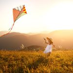 Ο καιρός της Καθαράς Δευτέρας, 23 Φεβρουαρίου 2026 – Πώς θα πετάξουμε τους χαρταετούς